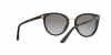 OKULARY VOGUE EYEWEAR VO 5230S W44/11 54 ROZMIAR M